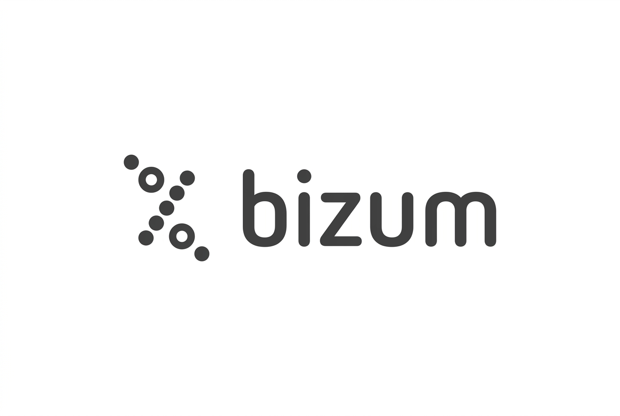Pago con Bizum